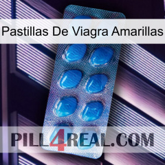 Yellow Viagra Pills viagra1